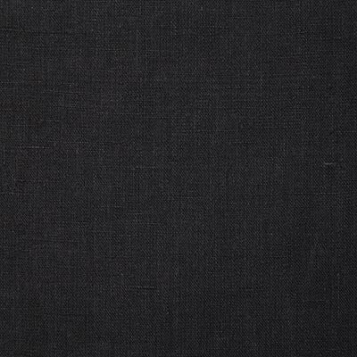 Pindler LINETTE NOIR Fabric