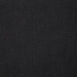 Pindler LINETTE NOIR Fabric