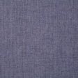 Pindler LINETTE PERIWINKLE Fabric
