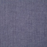 Pindler LINETTE PERIWINKLE Fabric