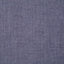 Pindler LINETTE PERIWINKLE Fabric