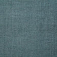 Pindler LINETTE LAGOON Fabric