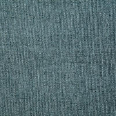 Pindler LINETTE LAGOON Fabric