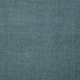 Pindler LINETTE LAGOON Fabric