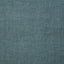 Pindler LINETTE LAGOON Fabric