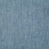 Pindler LINETTE SKY Fabric