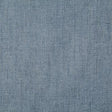 Pindler LINETTE CHAMBRAY Fabric