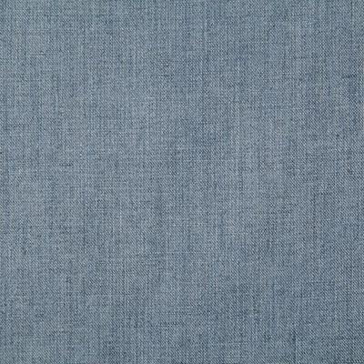 Pindler LINETTE CHAMBRAY Fabric