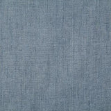 Pindler LINETTE CHAMBRAY Fabric