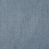 Pindler Linette Chambray Fabric