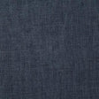 Pindler LINETTE DENIM Fabric