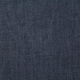 Pindler LINETTE DENIM Fabric