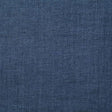 Pindler LINETTE COBALT Fabric