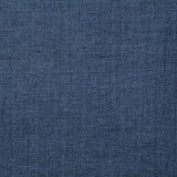 Pindler LINETTE COBALT Fabric