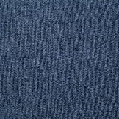 Pindler LINETTE COBALT Fabric