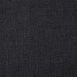 Pindler LINETTE INK Fabric