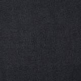Pindler LINETTE INK Fabric