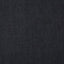 Pindler LINETTE INK Fabric