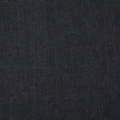 Pindler LINETTE INK Fabric