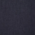 Pindler LINETTE INDIGO Fabric
