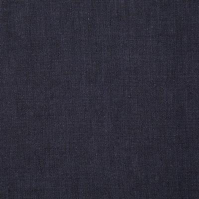 Pindler LINETTE INDIGO Fabric
