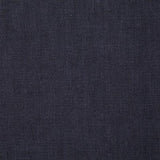 Pindler LINETTE INDIGO Fabric