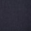 Pindler LINETTE INDIGO Fabric
