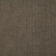 Pindler LINETTE DRIFTWOOD Fabric