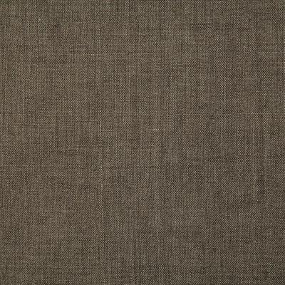 Pindler LINETTE DRIFTWOOD Fabric