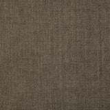 Pindler LINETTE DRIFTWOOD Fabric