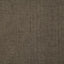 Pindler LINETTE DRIFTWOOD Fabric