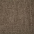 Pindler LINETTE BARK Fabric