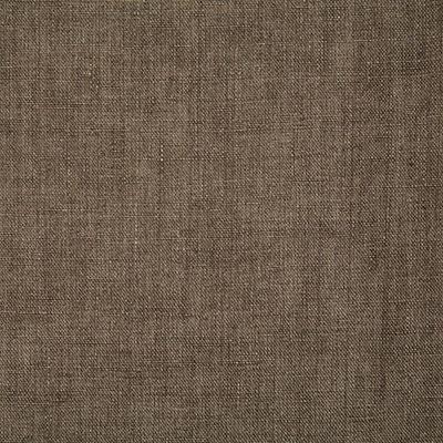 Pindler LINETTE BARK Fabric