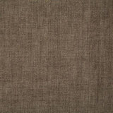Pindler LINETTE BARK Fabric