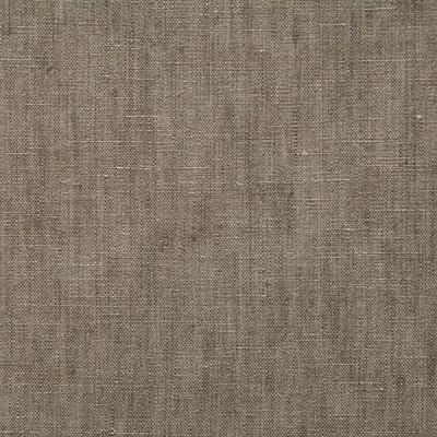 Pindler LINETTE TAUPE Fabric