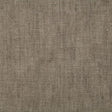 Pindler LINETTE TAUPE Fabric