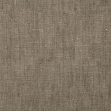 Pindler LINETTE TAUPE Fabric