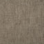 Pindler LINETTE TAUPE Fabric
