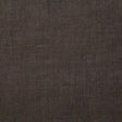 Pindler LINETTE ESPRESSO Fabric