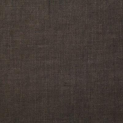 Pindler LINETTE ESPRESSO Fabric