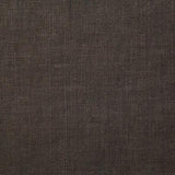 Pindler LINETTE ESPRESSO Fabric