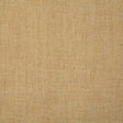 Pindler LINETTE WHEAT Fabric