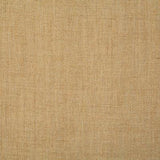Pindler LINETTE WHEAT Fabric