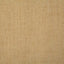 Pindler LINETTE WHEAT Fabric