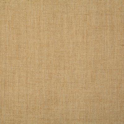 Pindler LINETTE WHEAT Fabric