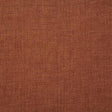 Pindler LINETTE COPPER Fabric