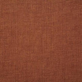 Pindler LINETTE COPPER Fabric