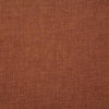Pindler Linette Copper Fabric