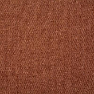Pindler LINETTE COPPER Fabric
