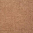 Pindler LINETTE CLAY Fabric